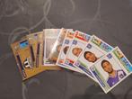 Panini Lot CL 2014-2015, Ophalen of Verzenden, Nieuw, Poster, Plaatje of Sticker