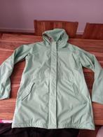 Regenjas jbc, Enfants & Bébés, Vêtements enfant | Taille 170, Enlèvement, Comme neuf