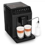 Koffiemachine ( op bonen) Krups, Elektronische apparatuur, Koffiezetapparaten, Ophalen, Afneembaar waterreservoir, Koffiemachine