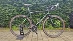 Vélo de course en carbone Wilier GTR Granturismo, Shimano Ul, Comme neuf, 53 à 57 cm, Hommes, Plus de 20 vitesses