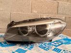 Koplamp BMW 5 F10 7317131, Auto-onderdelen, Ophalen, BMW