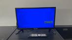 HD led tv Salora 1500 series, Ophalen, 40 tot 60 cm, LED, Overige merken
