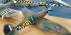 Spitfire 1m80 vliegklaar, Hobby en Vrije tijd, Ophalen