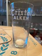 Bierglas Cristal Alken, Enlèvement ou Envoi, Comme neuf