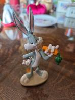 Bugs Bunny en Lola Bunny, Ophalen of Verzenden, Zo goed als nieuw