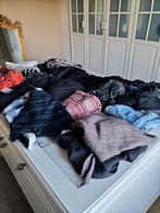 Pakket kleding, dameskleding, lot kleding, Enlèvement, Comme neuf