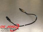 Sonde lambda d'un Volkswagen Touran, Autos : Pièces & Accessoires, Volkswagen, -, 3 mois de garantie, Utilisé