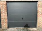 garage te huur Stene, Immo, Garages en Parkeerplaatsen, Oostende