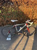 Dynatek Koersfiets Carbon, Ophalen, Gebruikt, Overige typen