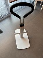 TRUSTCARE Verstelbare Opstahulp., Enlèvement