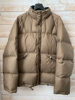 Gilet d'hiver pour homme, Enlèvement, Comme neuf, Taille 48/50 (M), Beige