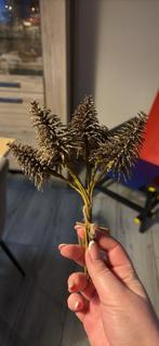 Kerstspullen bijna alles nog nieuw, Diversen, Kerst, Ophalen, Zo goed als nieuw