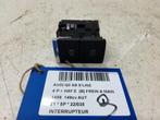COMMUTATEUR Audi Q3 Sportback (F3N) (01-2019/-) (83A927225C), Autos : Pièces & Accessoires, Utilisé, Audi