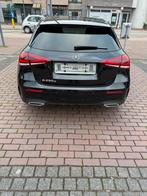 Merc A Classe 250 E Hybrid AMG, Achat, Euro 6, 5 portes, Détection des panneaux routiers