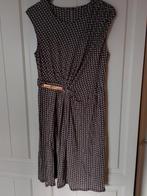 Jurk 46, Ophalen of Verzenden, Gedragen, Maat 46/48 (XL) of groter