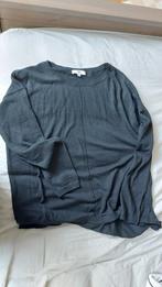 Zomer truitje JBC maat S, Ophalen of Verzenden, Zo goed als nieuw, Maat 36 (S)