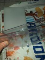 Scrapbookmachine/reliëfmachine, Hobby en Vrije tijd, Ophalen of Verzenden
