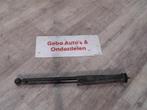 SCHOKBREKER RECHTS ACHTER Peugeot 108 (01-2014/-), Auto-onderdelen, Gebruikt, Peugeot