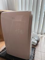 Climatiseur mobile QLIMA P522 blanc 2,1 kw, Ophalen, Gebruikt, 3 snelheden of meer, Koelen en Ontvochtigen