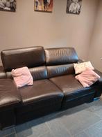 Salon, Huis en Inrichting, Zetels | Zetels, Ophalen