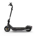 Ninebot KickScooter E2 PRO E Powered by Segway, Ophalen, --, Elektrische step (E-scooter), Support-be@segway.eu.com
