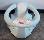 Siège pour le bain, Enlèvement