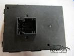 VW Tiguan 5NA Keyless Entry Module 3Q0959435G, Ophalen of Verzenden, Gebruikt