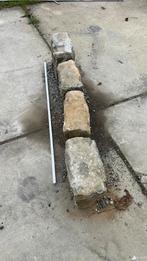 Kasei borduren, Hobby en Vrije tijd, Ophalen, Gebruikt