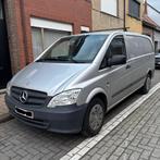 Mercedes vito gekeurd vr verkoop, Mercedes-Benz, Bedrijf, Diesel, Te koop