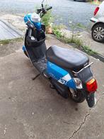SYM Tonik 50, Fietsen en Brommers, Ophalen, Gebruikt, SYM