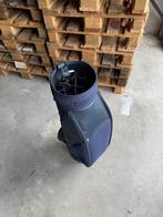 Perdition Golf Tassen, Ophalen, Nieuw, Tas, Overige merken
