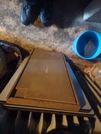 Planche  en bois pour coupe aliment, Maison & Meubles, Enlèvement