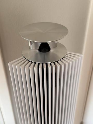 B&O Beolab 18 wit luidsprekers nieuwstaat! Bang&Olufsen beschikbaar voor biedingen