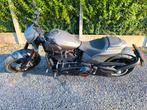 Harley Davidson fxdr 114, Motos, 2 cylindres, Particulier, Transmission par cardan, Plus de 35 kW