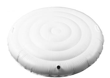 Coussin Thermique pour Spa Intex 4 pers, Utilisé