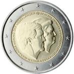 2 euro, €2 Nederland 2014, Postzegels en Munten, Ophalen of Verzenden, Losse munt