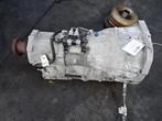 VERSNELLINGSBAK Alfa Romeo Stelvio (949) (55278585), Auto-onderdelen, Gebruikt, Alfa Romeo