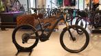 Levo S-Works Carbon 29, Fietsen en Brommers, Overige merken, -, Fully, -