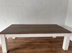 Salontafel, Enlèvement, Utilisé, Rectangulaire