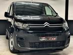 CITROEN BERLINGO 1.5 HDI |049.000KM/M:2023 |NIEUWSTAAT LEZ✅, Auto's, Bestelwagens en Lichte vracht, Voorwielaandrijving, 75 kW