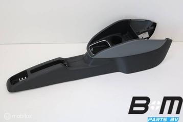 Middenconsole Audi A1 Sportback FL beschikbaar voor biedingen