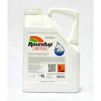 Roundup 360 Glyfosaat, Jardin & Terrasse, Pesticides, Envoi, Neuf