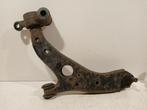 DRAAGARM LINKS VOOR Mazda 6 SportBreak (GJ / GH / GL), Gebruikt, Mazda
