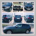 Bmw x3 xDrive 30e 360°camera 3D😍, 292pk! Adaptive Full LED, Auto's, Automaat, 1998 cc, 4 cilinders, Leder