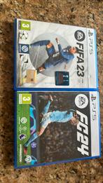 Ps5 games, Games en Spelcomputers, Ophalen of Verzenden, Gebruikt