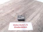 COMPUTER MOTOR Volkswagen Polo V (6R) (04b907445), Gebruikt, Volkswagen