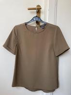Khaki blouse primark maat 32, Kleding | Dames, Primark, Nieuw, Ophalen of Verzenden, Maat 34 (XS) of kleiner