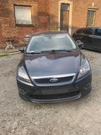 Ford focus 1.6 tdci, Autos, Ford, Diesel, Focus, Achat, Particulier