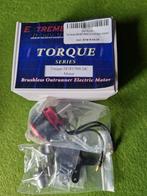 Extreme Flight Torque 2818T/900kv nieuw, Hobby en Vrije tijd, Modelbouw | Radiografisch | Vliegtuigen, Ophalen, Nieuw