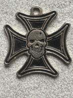 médaille Allemande, Enlèvement ou Envoi, Armée de terre, Ruban, Médaille ou Ailes